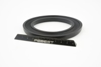 Підкладка гумовий пружини Зі Шроту, фото thumb