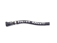 фото thumb №1, Renault mascott 99-04 2.8 dci шланг пального