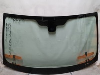 фото thumb №1, Скло передня land rover freelander ii-2 2006-2014 датчик підігрів