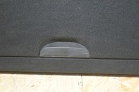 фото thumb №7, Полка багажника peugeot 308 t7