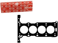 фото thumb №1, Прокладка головки opel agila astra g corsa b corsa