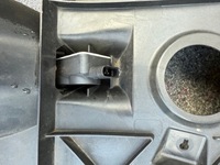 фото thumb №5, Воздуховод воздуха впуск жалюзи tesla 2 1559787-00-a оригинал , cała !!