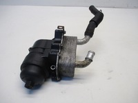 фото thumb №6, Корпус фільтра оливи радіатор sorento ii 2.2 cr