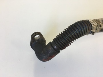 фото thumb №5, Vw golf iv 1.6 fsi шланг труба egr 038121521bg