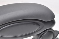 фото thumb №6, Mini f56 підлокітник тунель 9266362