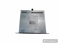 фото thumb №1, Зчитувач навігації cd радіо peugeot 308 t9 ii