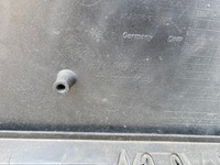 фото thumb №7, Skoda karoq 57a бампер перед передній