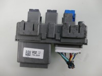 фото thumb №1, Honda crv iv lift коробка реле модуль