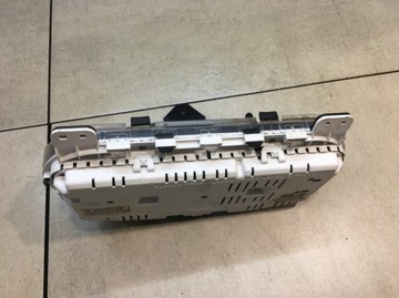 фото thumb №5, Спідометр  прилади civic vii 2.0 16v 78100e110 hr0319133