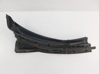 фото thumb №1, Citroen c-crosser 2.2 hdi панель под лобовым стеклом правые