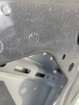 фото thumb №16, Дверь левая передние / правые задние bmw 1 - f40 2019-24