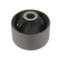 фото thumb №13, Blp втулка рычага kia magentis mg 2005.10-