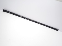 Купити Кронштейн  кронштейн молдинг поріг поріг праві tesla model x 23r, фото thumb