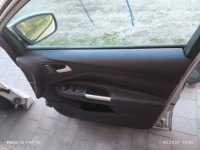 фото thumb №13, Дверь передние перед правое правая ford kuga mk2 ii цвет ac od серебряный
