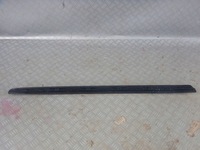 фото thumb №2, Citroen ds5 lift молдинг стекло перед