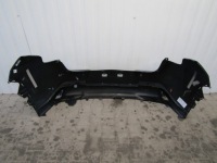 фото thumb №6, Бампер задняя задний lexus ux 18-