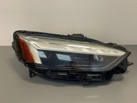 Купить Правая фара фара audi a5 8w рестайлинг  full led matrix америка, фото thumb