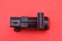 фото thumb №5, Датчик ударний 5l2t-9341-aa jaguar s-type 04-08