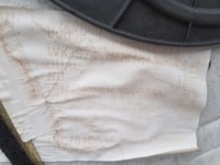 фото thumb №12, Jeep grand cherokee wk2 09- стеля оригінальна