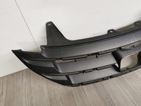 фото thumb №4, Решітка радіатора решітка радіатора honda crv