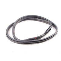 фото thumb №11, Mini clubman r55 прокладка дверь правая левая зад