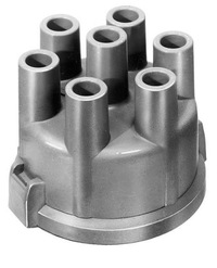 фото thumb №1, Lucas ddj101 трамблерна кришка розподільника запалювання