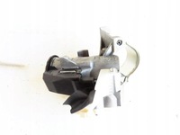 фото thumb №5, Набор стартовый toyota avensis t27 2.0 d4d 2009-2011 rok 89661-05d30