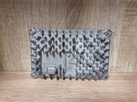 Купити Mercedes w247 модуль led перетворювач a2479004807, фото thumb