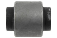 фото thumb №13, Втулка важеля mazda 6 gg gy 02-07 заднього поперечний