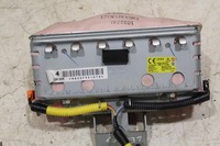 фото thumb №7, Подушка воздушная пассажира subaru legacy iv 05r