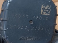 фото thumb №5, Додатковий помпа рідини lexus nx toyota rav4 iv g9040-48010 g904048010