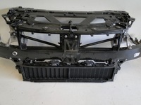 фото thumb №8, Mercedes замок капота праві + датчик перемикач замка sl r232 232