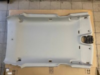 фото thumb №1, Volvo xc40 2019r стеля стеля 32260163