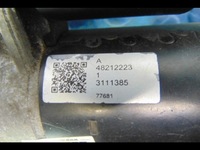 фото thumb №13, Volvo s60 2.4b стартер 8ea012527-081