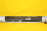 фото thumb №8, Балка усилитель бампера перед mercedes w209 clk a20962606