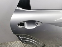 фото thumb №8, Двері задні права сторона hyundai kona ii