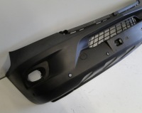 Mercedes sprinter w906 lift бампер передний pts ha Недорого, фото thumb