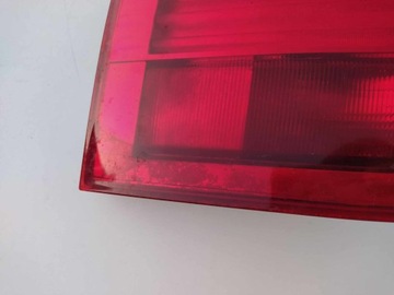 фото thumb №11, Bmw x5 e70 лампа левый зад правый зад комплект 7295339 7200822 7200818
