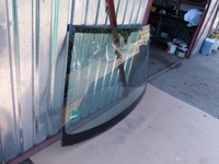 фото thumb №8, Скло лобове передня opel corsa c eur