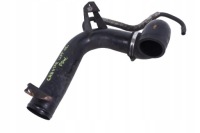 фото thumb №1, Шланг повітря nissan cabstar 05r. lift 3,0d