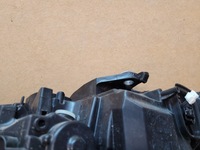 фото thumb №8, Лампа full led правий перед bmw 4 g22 g23 g24 g26