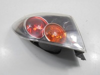 фото thumb №7, Mazda 3 i bk лампа зад ліва 5d рестайлінг 08-216-1964l-r