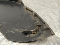 фото thumb №10, Спойлер dol бампера задня seat ibiza iv 6j0807521d