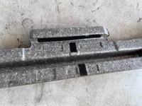 фото thumb №7, Абсорбер бампера перед kia stonic 86520-h8400