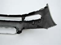 Jaguar xf x250 2008 2009 2010 2011 бампер перед pod pdc оригинал оригинальный номер в Украине, фото thumb