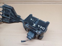 фото thumb №9, Skoda octavia ii rapid leon ii 1.2 tsi cbz котушка запалювання 03f905487