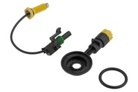 фото thumb №9, Nty датчик фильтра paliwa/czujnik воды