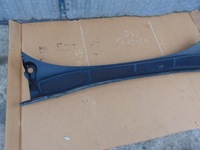 фото thumb №6, Жабо пластиковий ford s-max mk1 6m21-u02216-ag