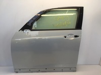 фото thumb №1, Honda jazz v 5 2021 дверь левый перед crosstar