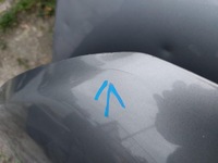 фото thumb №4, Капот fiat talento 16-